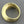 Load image into Gallery viewer, Twisted &amp; textured band - 22 Kt gold over silver - Makers &amp; Providers
