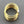 Load image into Gallery viewer, Week ring - 22 Kt gold plated
