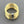 Load image into Gallery viewer, Week ring - 22 Kt gold plated
