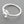 Load image into Gallery viewer, anchor ring - Makers &amp; Providers
