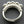 Load image into Gallery viewer, Adjustable Sterling Silver 5 Sphere Crown Ring - Makers &amp; Providers
