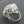 Load image into Gallery viewer, architect signet ring - Makers &amp; Providers
