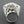 Load image into Gallery viewer, architect signet ring - Makers &amp; Providers
