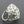 Load image into Gallery viewer, architect signet ring - Makers &amp; Providers
