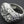 Load image into Gallery viewer, textured signet ring - Makers &amp; Providers
