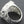 Load image into Gallery viewer, textured signet ring - Makers &amp; Providers
