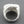 Load image into Gallery viewer, textured signet ring - Makers &amp; Providers
