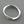 Load image into Gallery viewer, twist ring - sterling silver - Makers &amp; Providers
