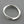 Load image into Gallery viewer, twist ring - sterling silver - Makers &amp; Providers
