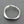 Load image into Gallery viewer, twist ring - sterling silver - Makers &amp; Providers
