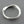 Load image into Gallery viewer, twist ring - sterling silver - Makers &amp; Providers
