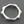 Load image into Gallery viewer, orbit ring - Makers &amp; Providers
