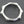 Load image into Gallery viewer, orbit ring - Makers &amp; Providers
