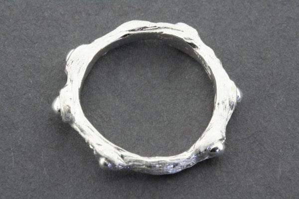 orbit ring - Makers & Providers