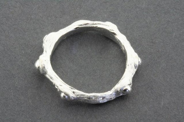 orbit ring - Makers & Providers