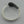 Load image into Gallery viewer, burnt match ring - sterling silver - Makers &amp; Providers
