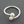 Load image into Gallery viewer, Delicate Sterling Silver and Freshwater Pearl Ring - Makers &amp; Providers
