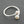 Load image into Gallery viewer, Delicate Sterling Silver and Freshwater Pearl Ring - Makers &amp; Providers
