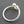 Load image into Gallery viewer, Delicate Sterling Silver and Freshwater Pearl Ring - Makers &amp; Providers
