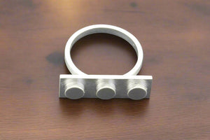 lego ring - Makers & Providers