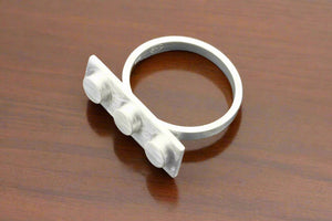 lego ring - Makers & Providers