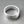 Load image into Gallery viewer, Healthy heartbeat ring - sterling silver - Makers &amp; Providers
