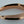 Load image into Gallery viewer, twisted concave bangle - copper - Makers &amp; Providers
