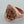 Load image into Gallery viewer, zanifel signet ring - copper - Makers &amp; Providers
